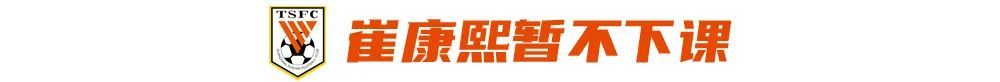 ✨【发财入口 6108.vip】✨AG贵宾会是网上最好的游戏网站介绍图片