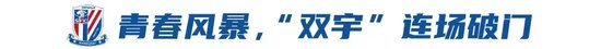 ✨【发财入口 6108.vip】✨AG贵宾会是网上最好的游戏网站展示图片