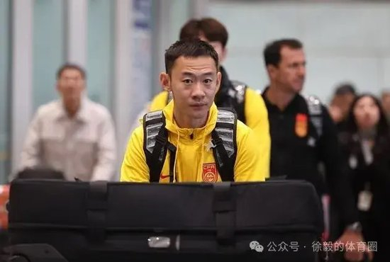 点击免费下载体验。展示图片