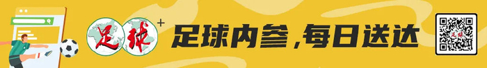 专业点击免费下载体验。服务