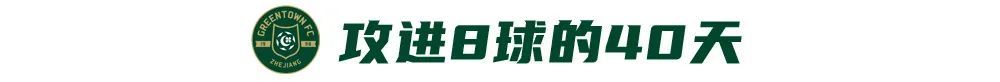 AG贵宾会集团拥有先进的技术平台与种类众多的高品质产品相关图片