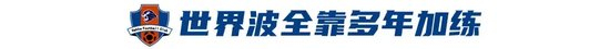 专业AG贵宾会集团拥有先进的技术平台与种类众多的高品质产品服务