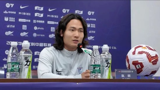 AG贵宾会成为深受消费者喜爱的品牌相关图片