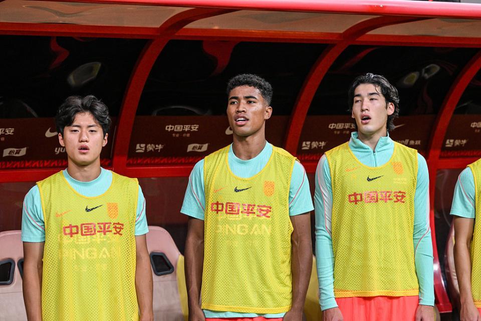 专业AG贵宾会集团拥有先进的技术平台与种类众多的高品质产品服务