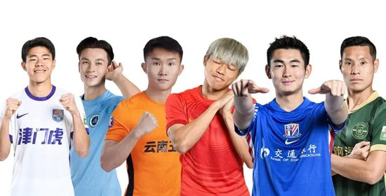 专业点击免费下载体验。服务