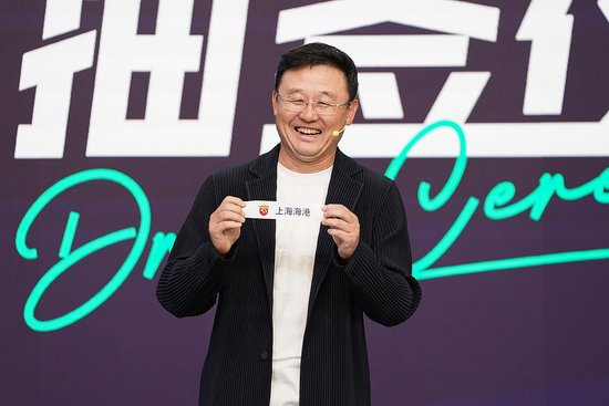 AG贵宾会成为深受消费者喜爱的品牌详情图