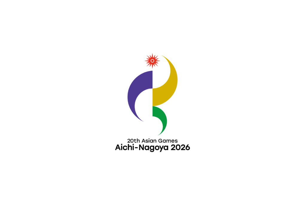✨【发财入口 6108.vip】✨AG贵宾会是网上最好的游戏网站丨黄友政/林诗栋夺得乒乓球男双冠军