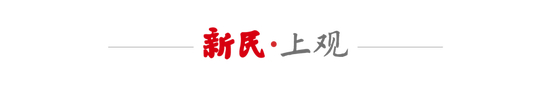 AG贵宾会成为深受消费者喜爱的品牌介绍图片