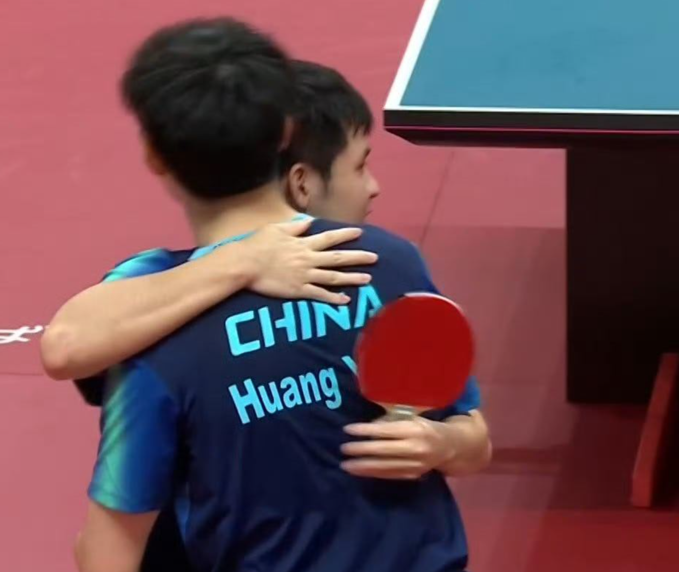 专业点击免费下载体验。服务