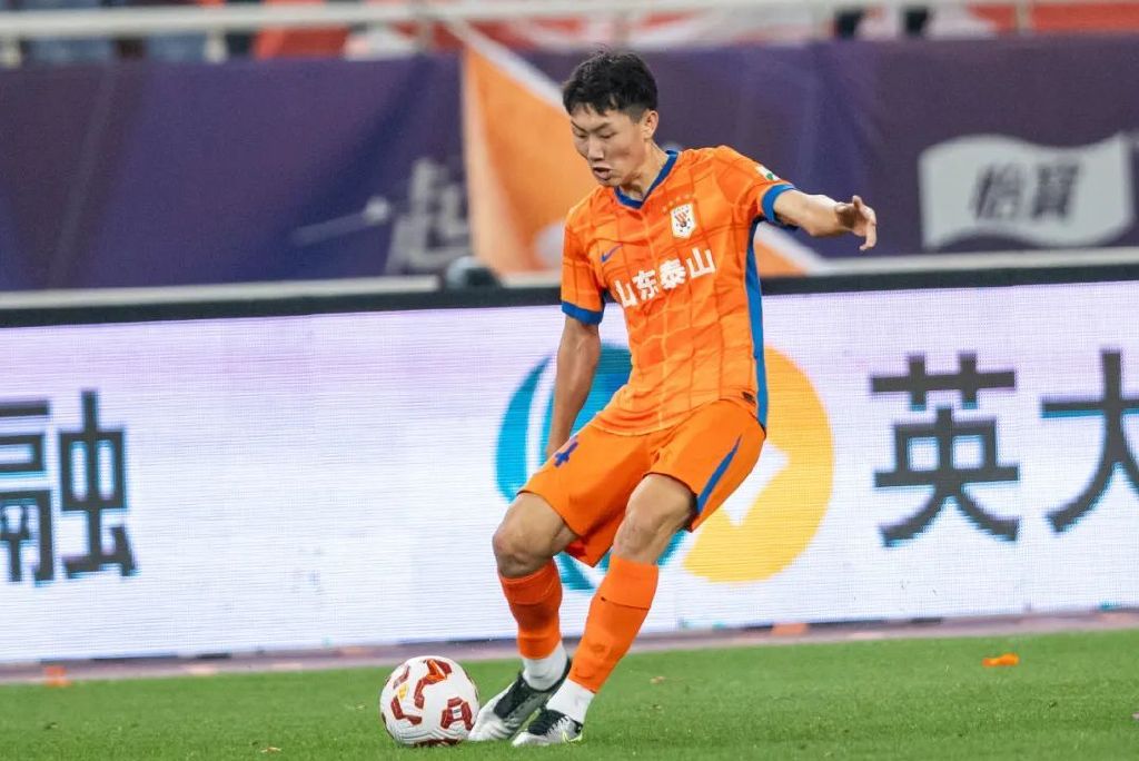 了解点击免费下载体验。