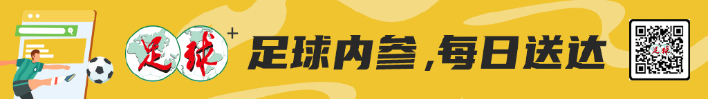 点击免费下载体验。案例展示