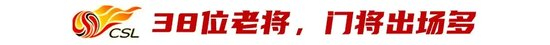 了解AG贵宾会集团拥有先进的技术平台与种类众多的高品质产品
