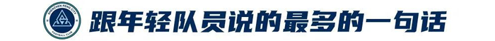 AG贵宾会集团拥有先进的技术平台与种类众多的高品质产品介绍图片
