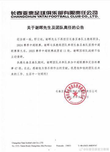 ✨【发财入口 6108.vip】✨AG贵宾会是网上最好的游戏网站介绍图片
