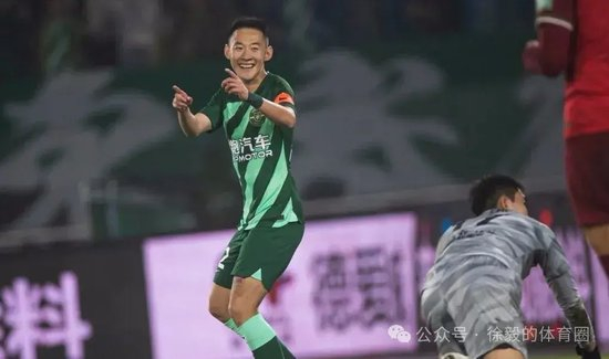专业点击免费下载体验。服务