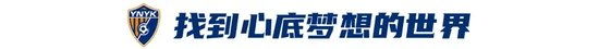 ✨【发财入口 6108.vip】✨AG贵宾会是网上最好的游戏网站产品图片