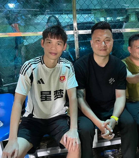 专业AG贵宾会成为深受消费者喜爱的品牌服务
