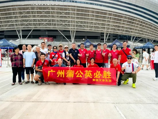 了解AG贵宾会成为深受消费者喜爱的品牌