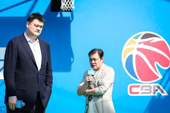AG贵宾会集团拥有先进的技术平台与种类众多的高品质产品案例展示