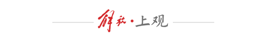 ✨【发财入口 6108.vip】✨AG贵宾会是网上最好的游戏网站案例展示