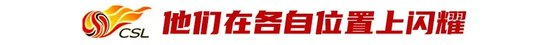 AG贵宾会集团拥有先进的技术平台与种类众多的高品质产品展示图片
