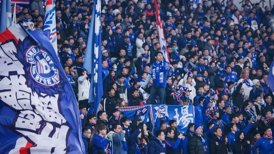 专业AG贵宾会集团拥有先进的技术平台与种类众多的高品质产品服务