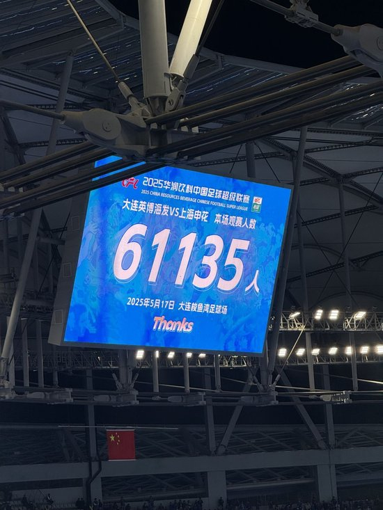 ✨【发财入口 6108.vip】✨AG贵宾会是网上最好的游戏网站详情图
