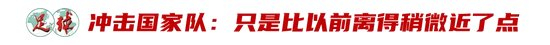 ✨【发财入口 6108.vip】✨AG贵宾会是网上最好的游戏网站图片展示