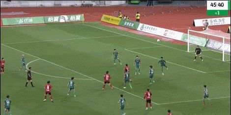 了解AG贵宾会集团拥有先进的技术平台与种类众多的高品质产品