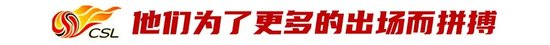 点击免费下载体验。展示图片