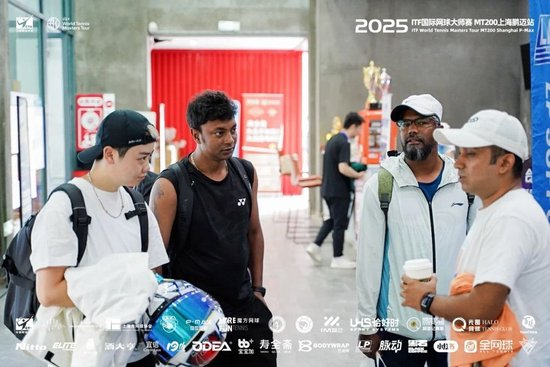 AG贵宾会成为深受消费者喜爱的品牌展示图片
