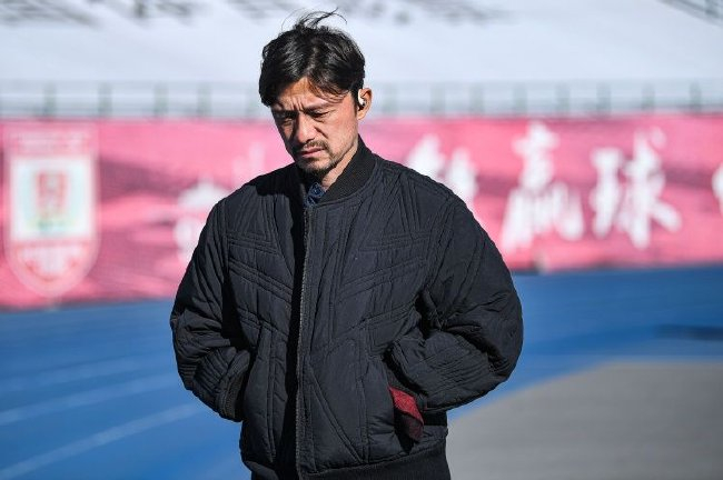 了解点击免费下载体验。