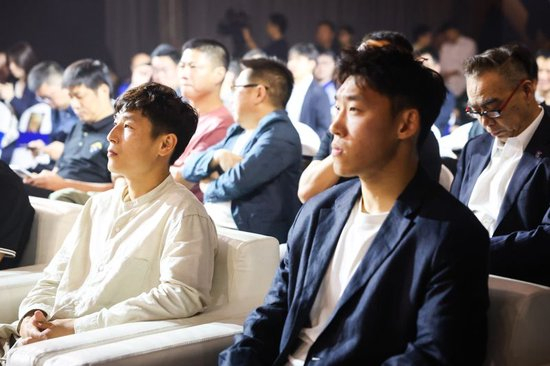✨【发财入口 6108.vip】✨AG贵宾会是网上最好的游戏网站产品图片