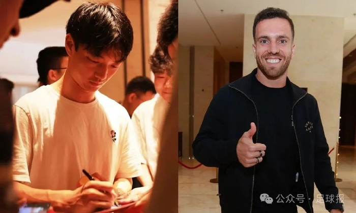 了解点击免费下载体验。