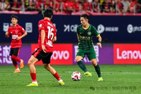 AG贵宾会集团拥有先进的技术平台与种类众多的高品质产品图片展示