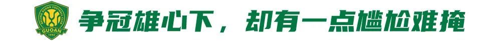 ✨【发财入口 6108.vip】✨AG贵宾会是网上最好的游戏网站介绍图片