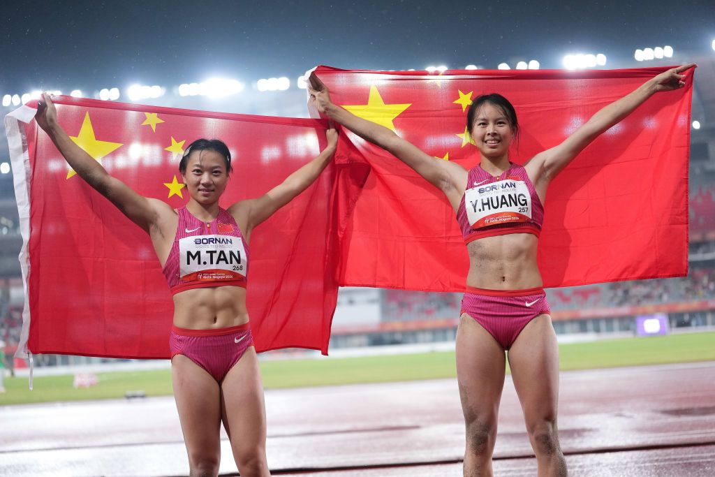专业AG贵宾会集团拥有先进的技术平台与种类众多的高品质产品服务