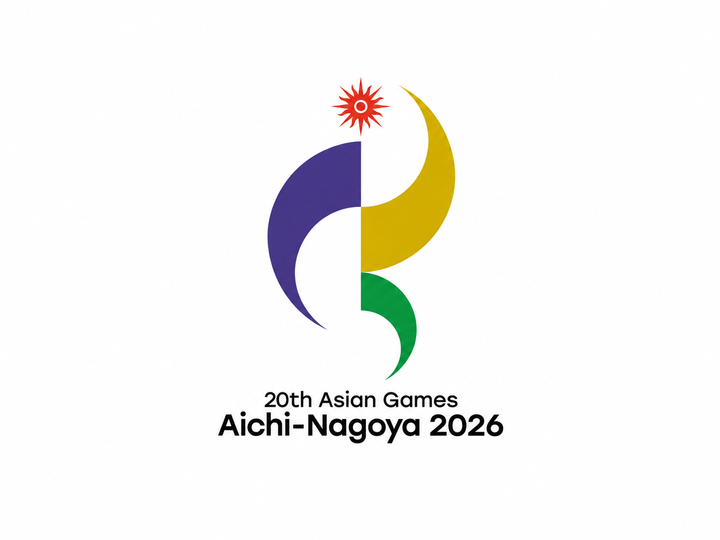 ✨【发财入口 6108.vip】✨AG贵宾会是网上最好的游戏网站丨中国队卫冕田径女子4X100米接力