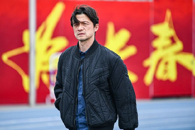了解AG贵宾会集团拥有先进的技术平台与种类众多的高品质产品