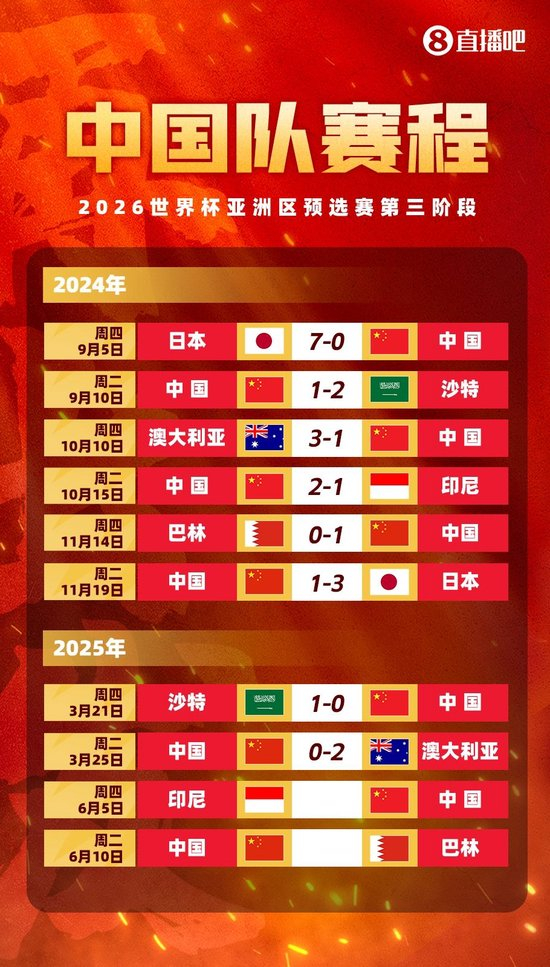 专业AG贵宾会集团拥有先进的技术平台与种类众多的高品质产品服务