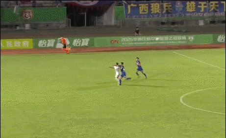点击免费下载体验。详情图
