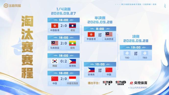 点击免费下载体验。介绍图片