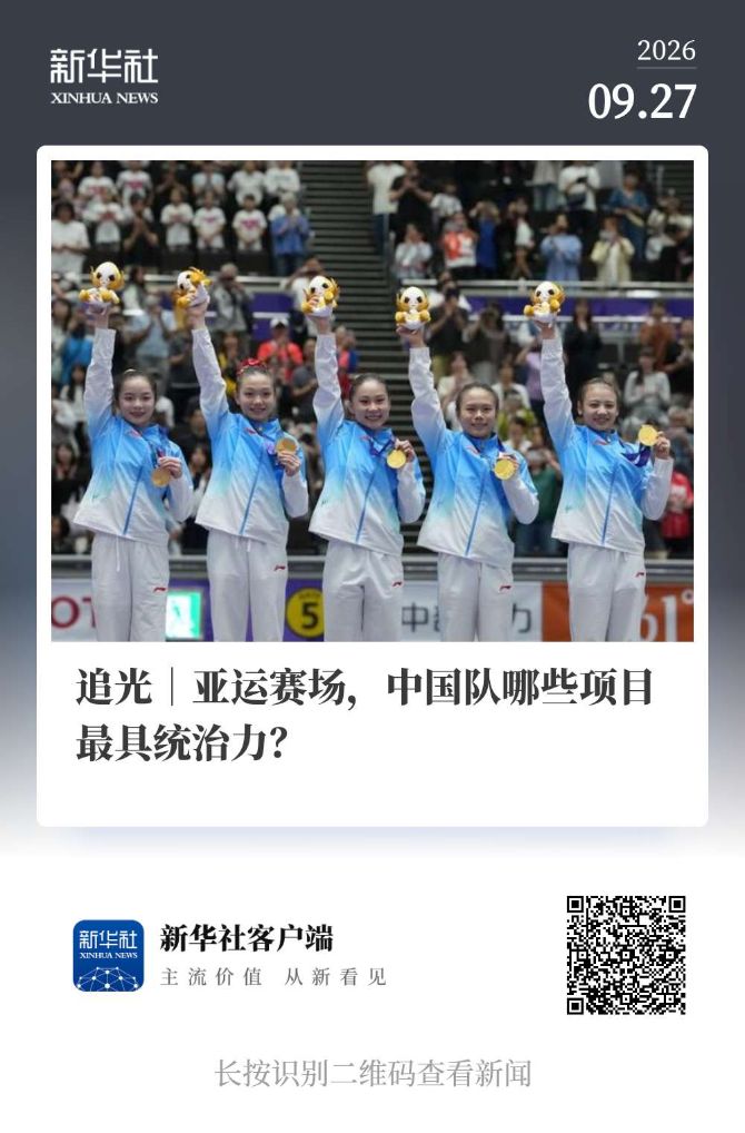 了解✨【发财入口 6108.vip】✨AG贵宾会是网上最好的游戏网站