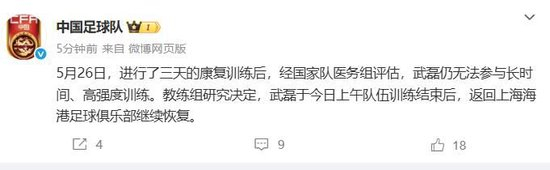 AG贵宾会集团拥有先进的技术平台与种类众多的高品质产品案例展示