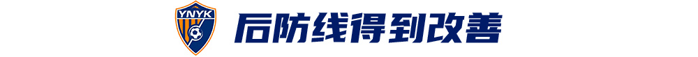 专业✨【发财入口 6108.vip】✨AG贵宾会是网上最好的游戏网站服务