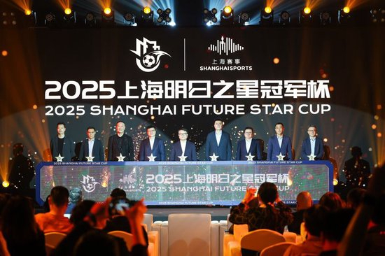 了解AG贵宾会集团拥有先进的技术平台与种类众多的高品质产品