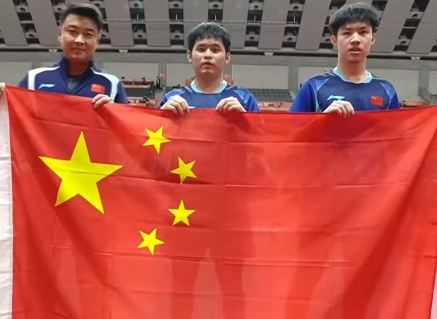 专业AG贵宾会成为深受消费者喜爱的品牌服务