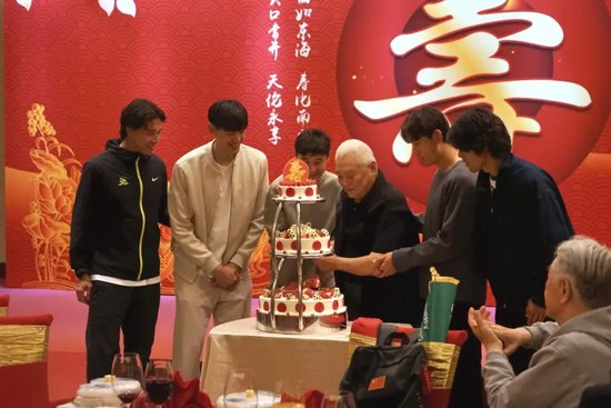 AG贵宾会成为深受消费者喜爱的品牌案例展示
