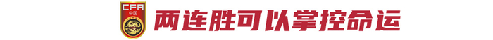 AG贵宾会集团拥有先进的技术平台与种类众多的高品质产品详情图