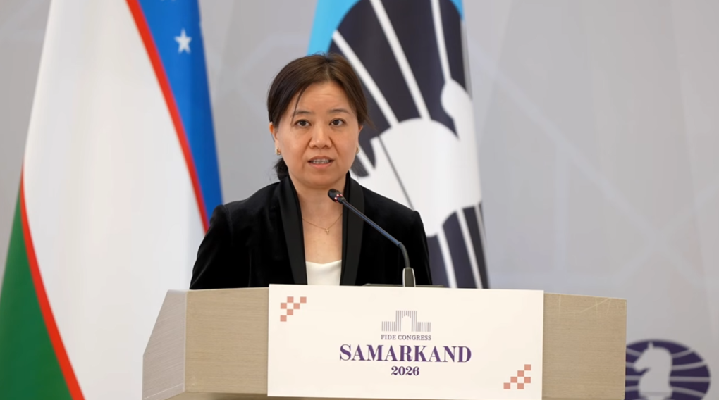 专业AG贵宾会集团拥有先进的技术平台与种类众多的高品质产品服务